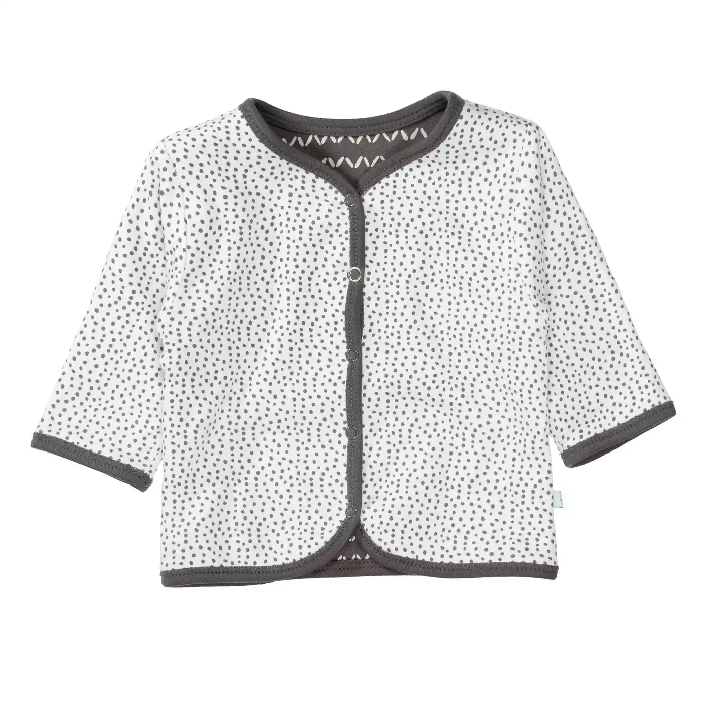 Sweat-, Fleece- & Strickjacken, STACCATO – Produktansicht