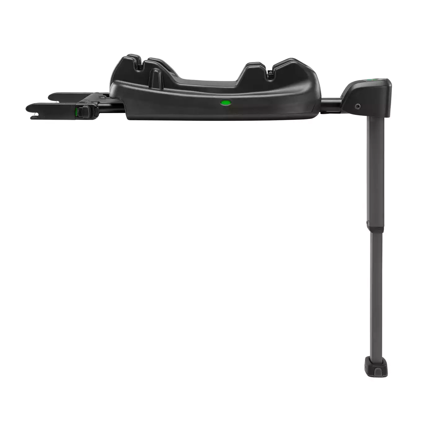 Isofix Stationen, nuna – Produktansicht