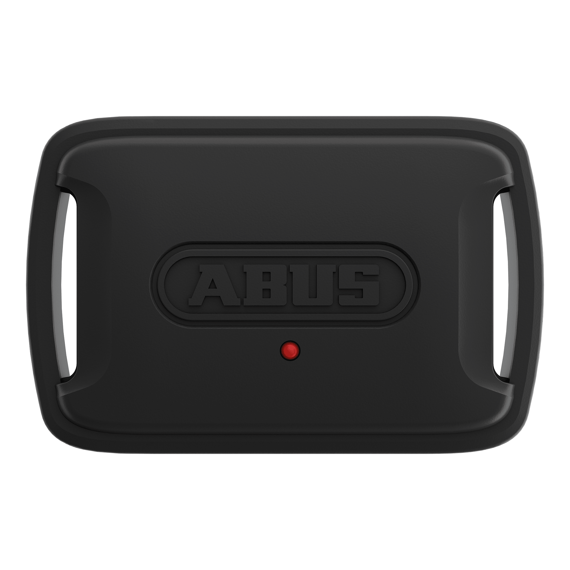 Alarmanlage Alarmbox 2.0 ABUS Schwarz 2000584824304 1