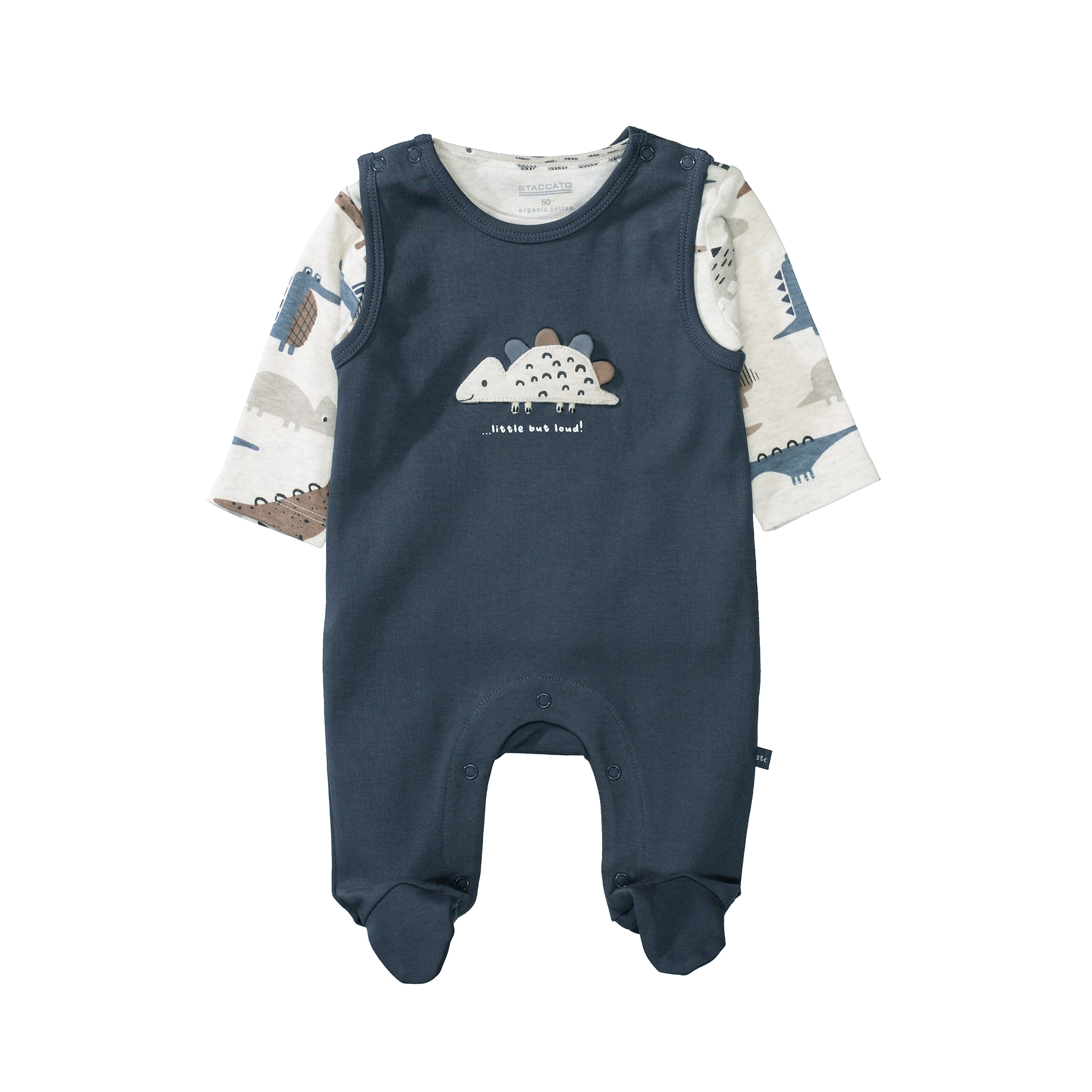 Strampler für Baby & Neugeborene Mädchen & Jungen online kaufen