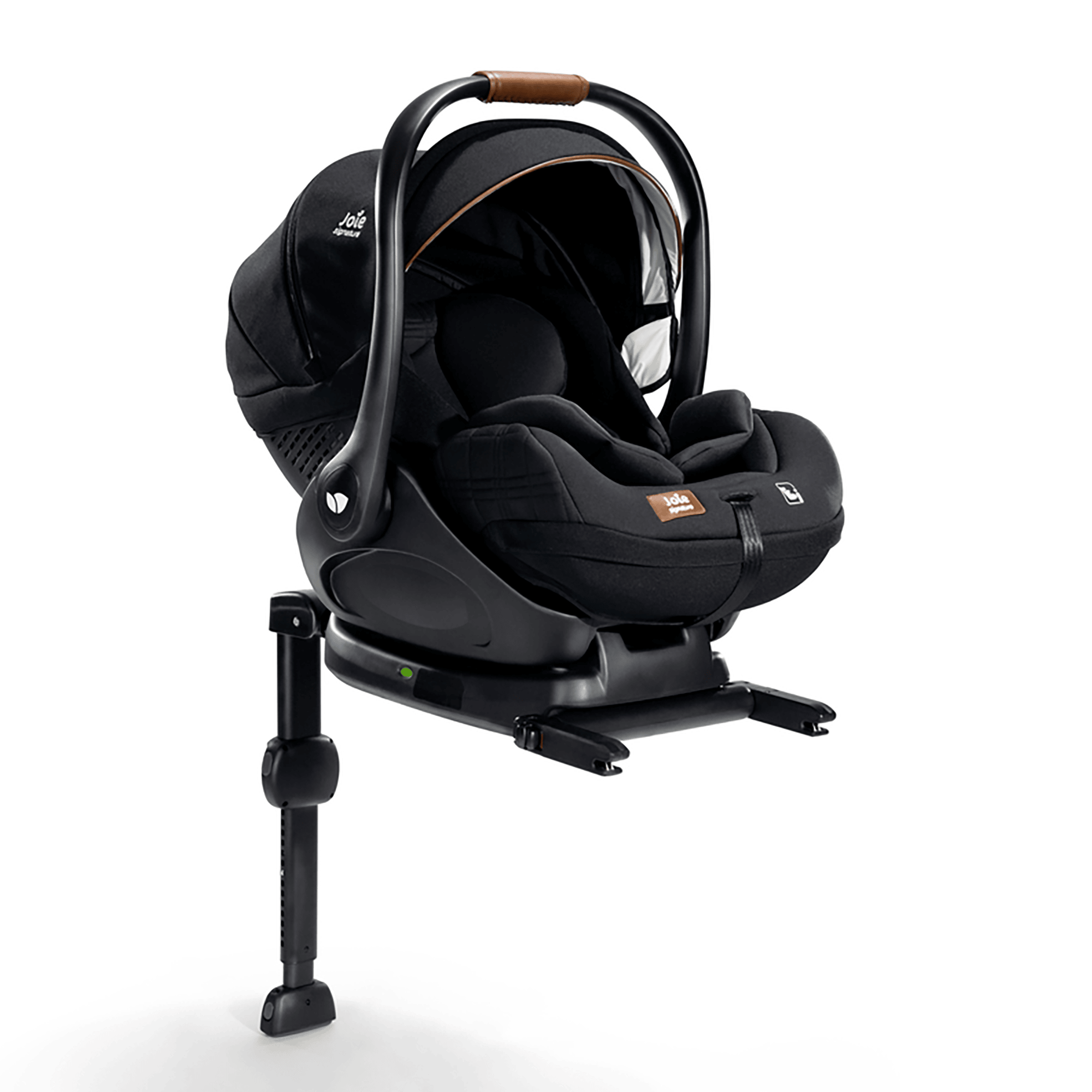 Kinderwagen Komplettsets, Joie signature – Produktansicht