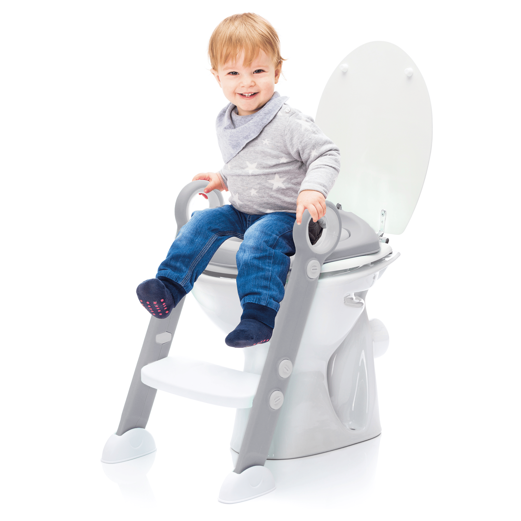 Toilettensitze, fillikid – Produktansicht