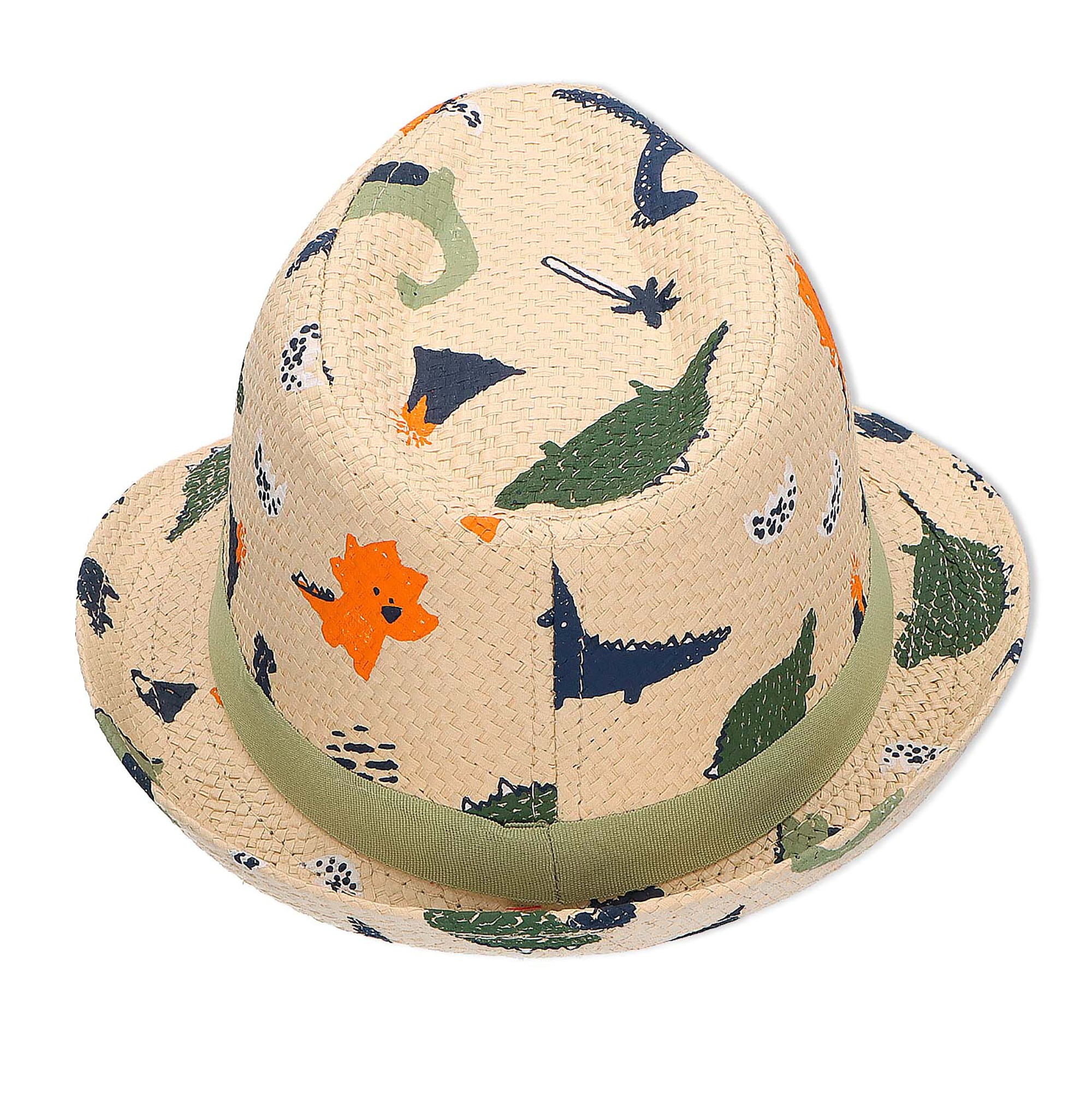 Sonnenhüte, Sterntaler – Produktansicht