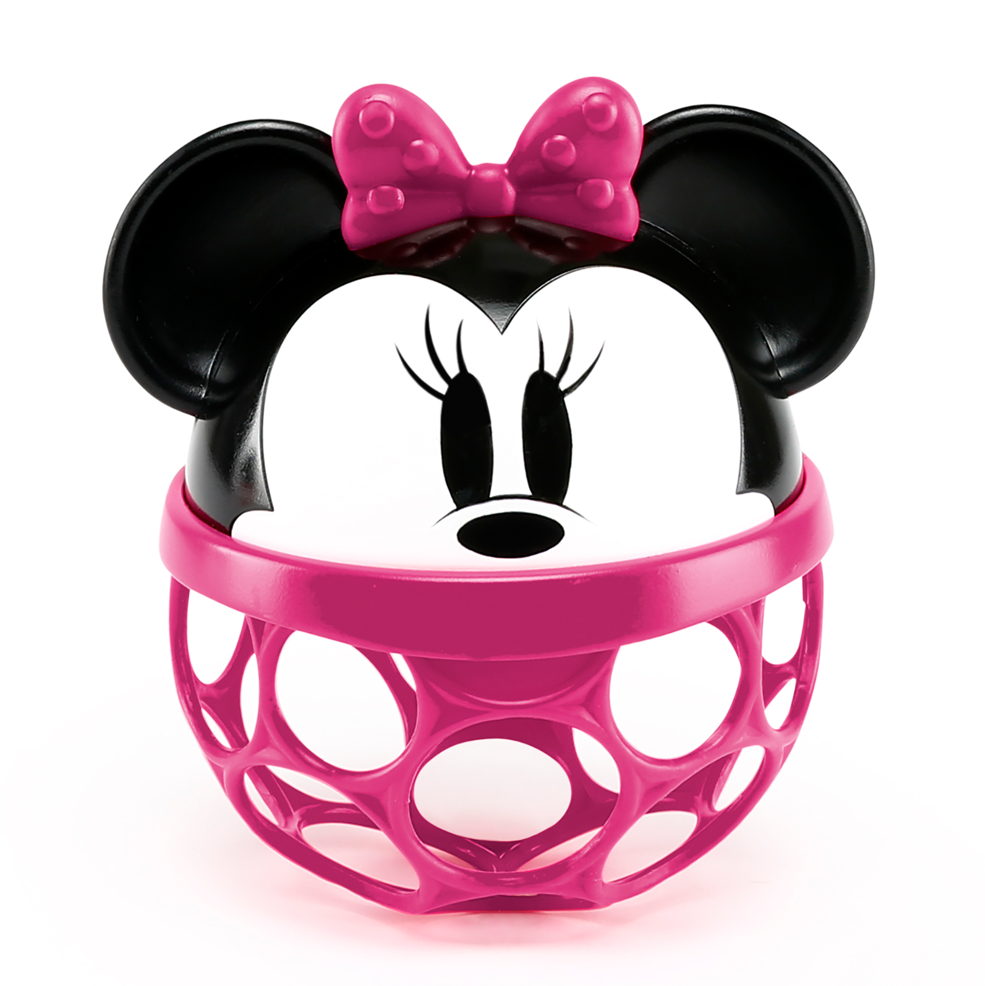 minnie mouse baby spielzeug Minnie Mouse Spielzeug & Zubehör online kaufen | BabyOne Angebote im