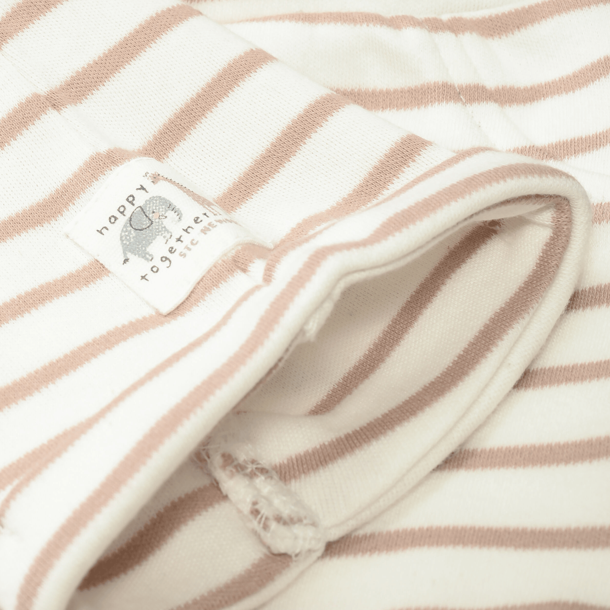 Kurze Hosen, STACCATO – Produktansicht