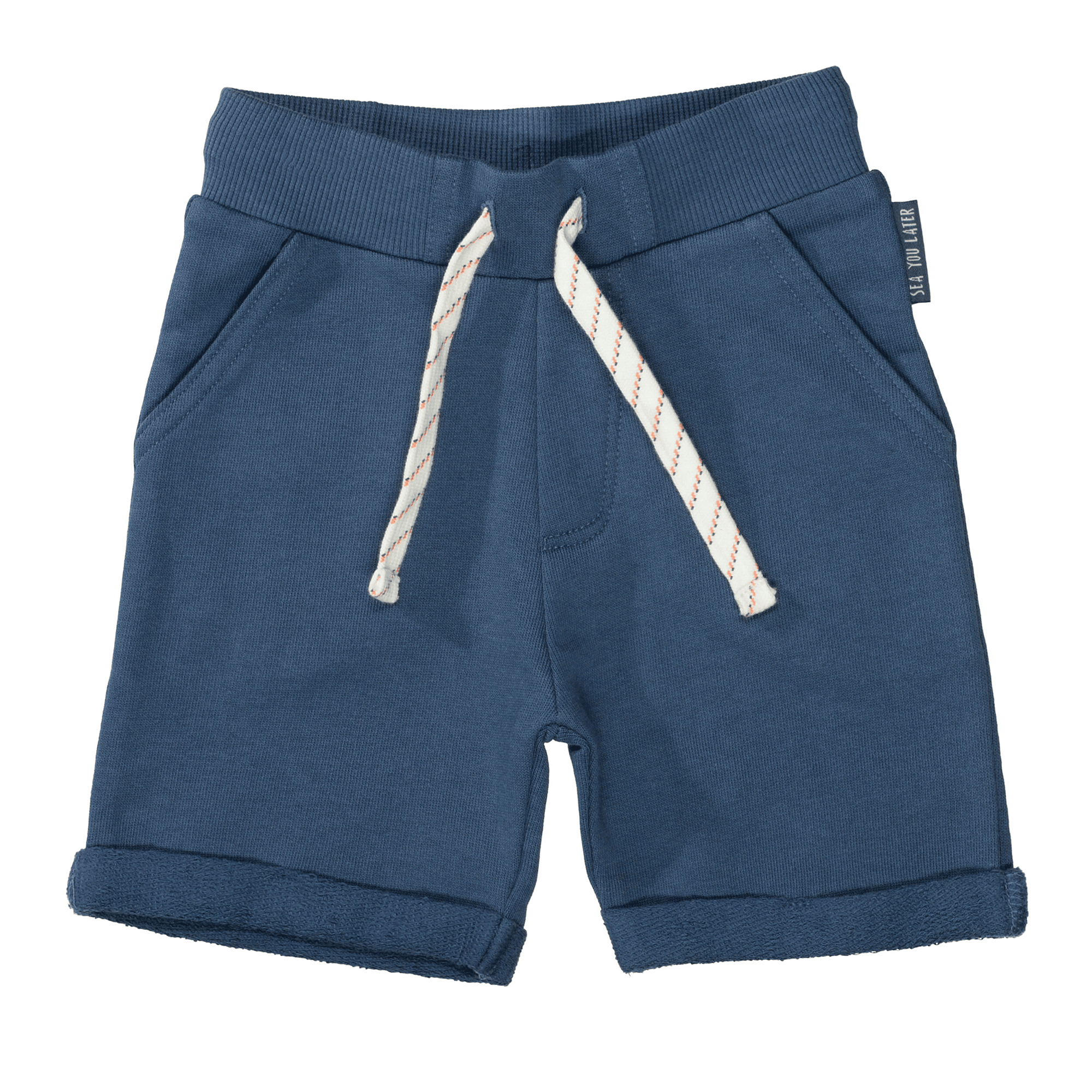 Kurze Hosen, STACCATO – Produktansicht