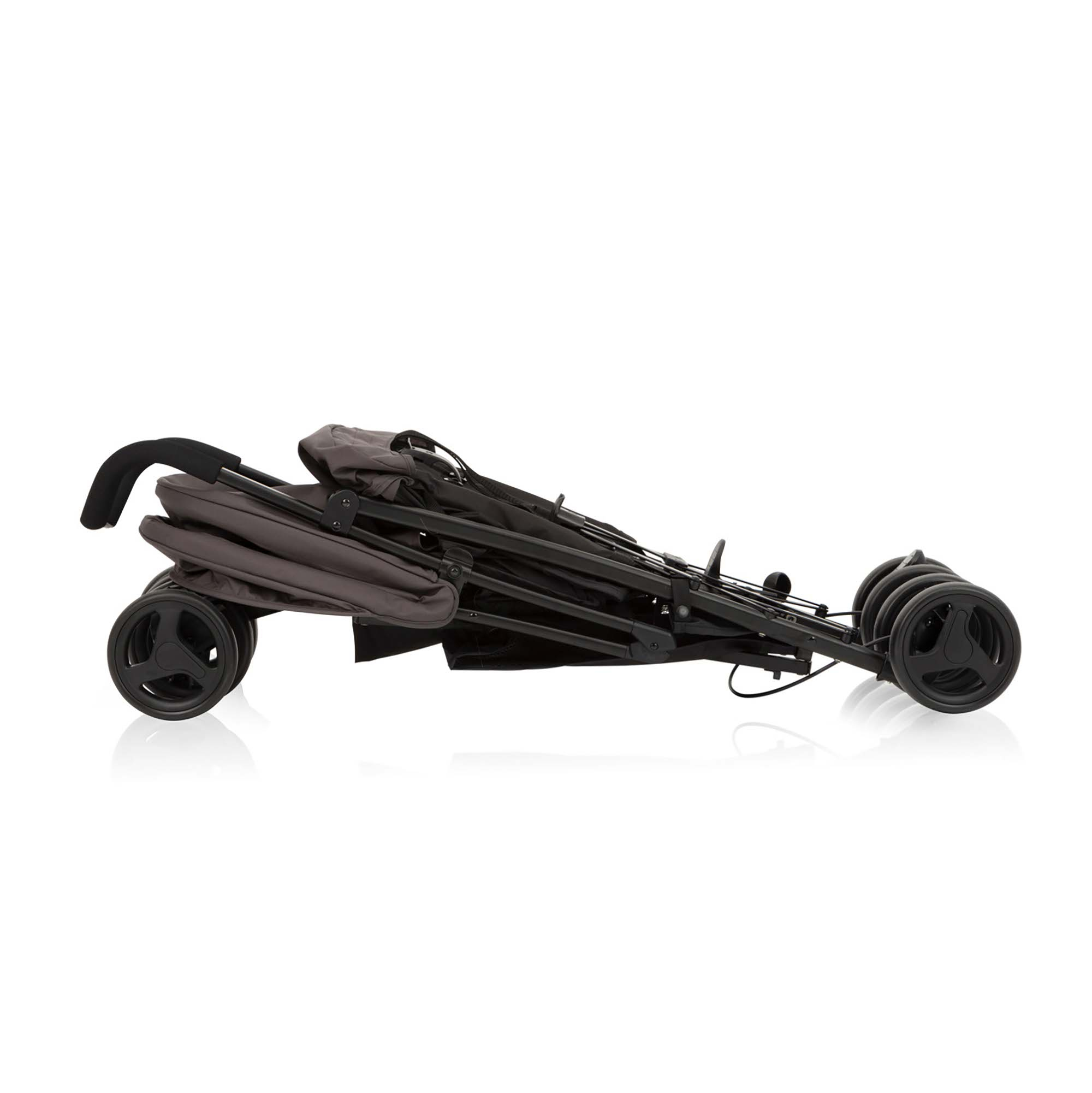 Reisebuggys, GRACO – Produktansicht