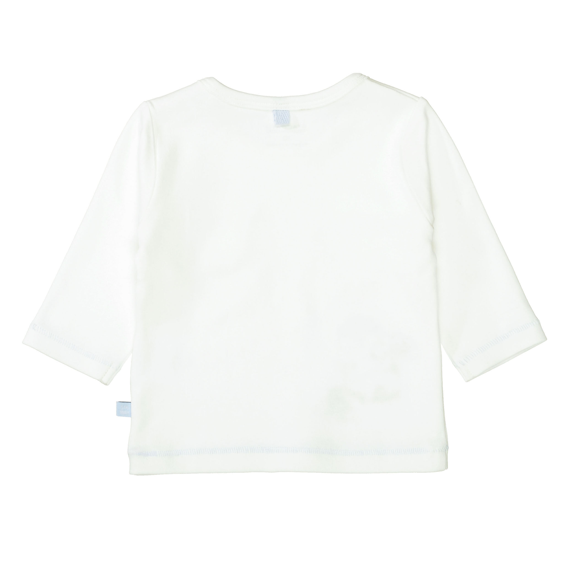 Marken & Hersteller, STACCATO – Produktansicht