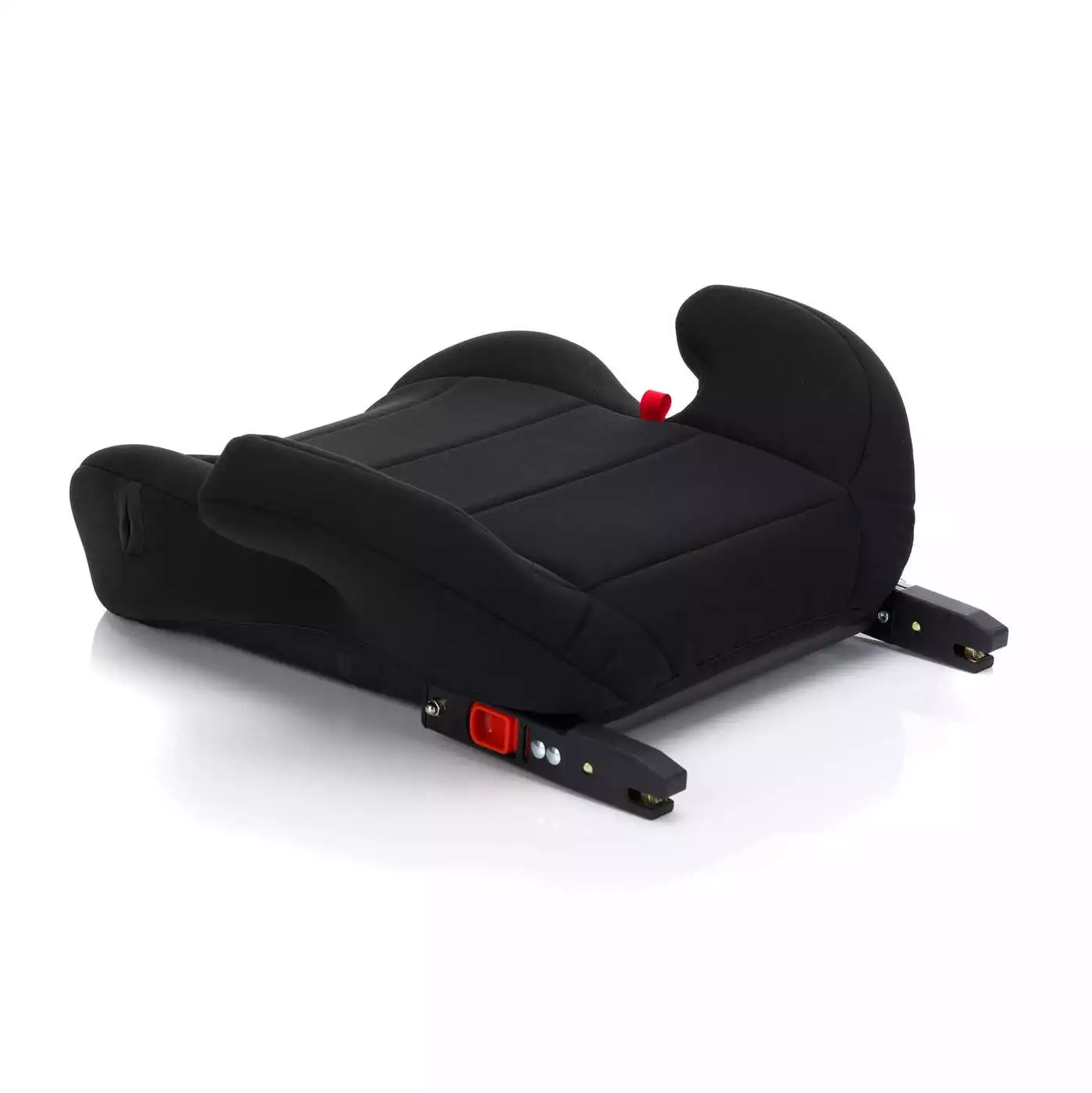 Kindersitze 15-36 kg, Gruppe 2/3, fillikid – Produktansicht