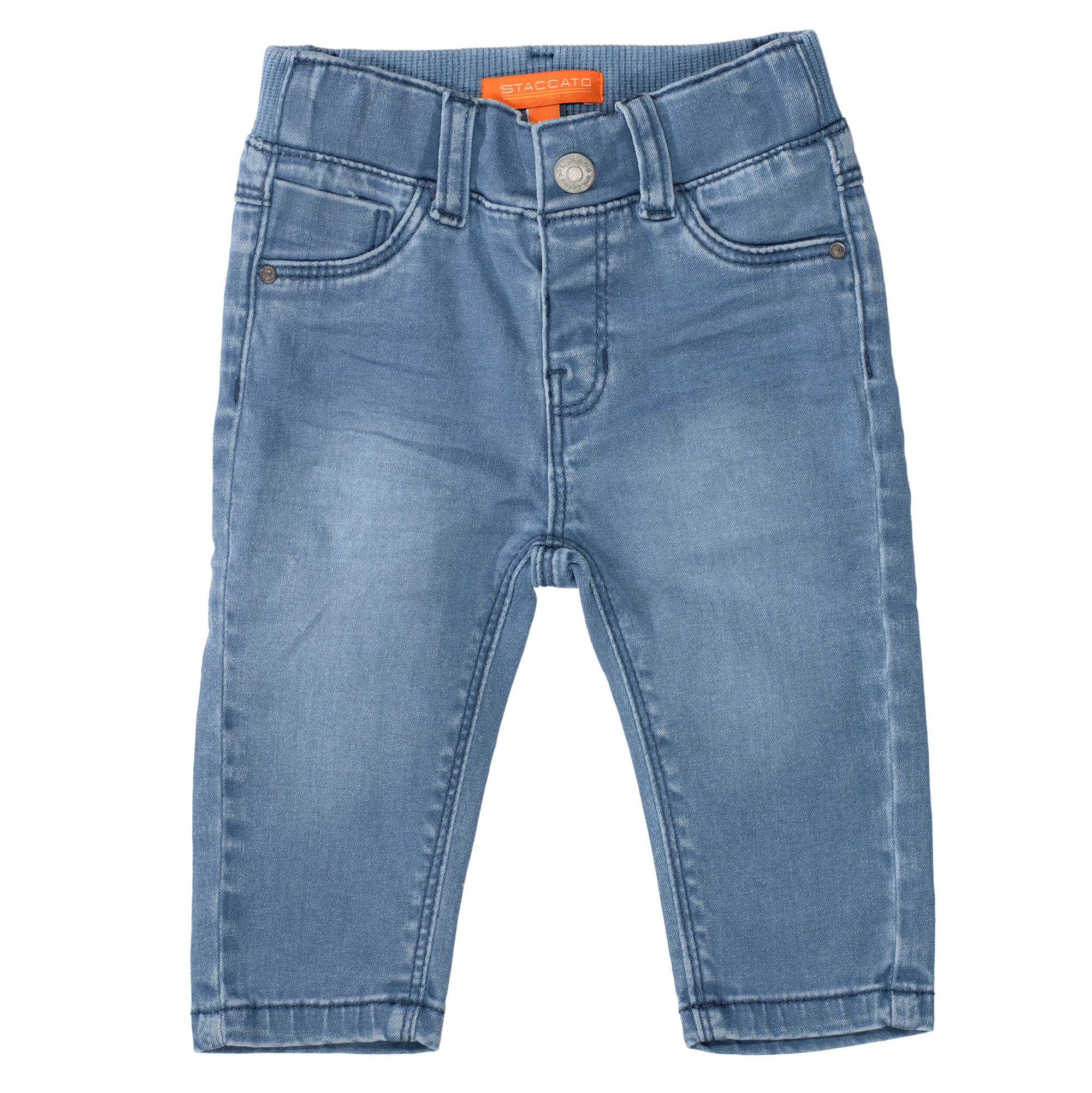 Lange Hosen, STACCATO – Produktansicht