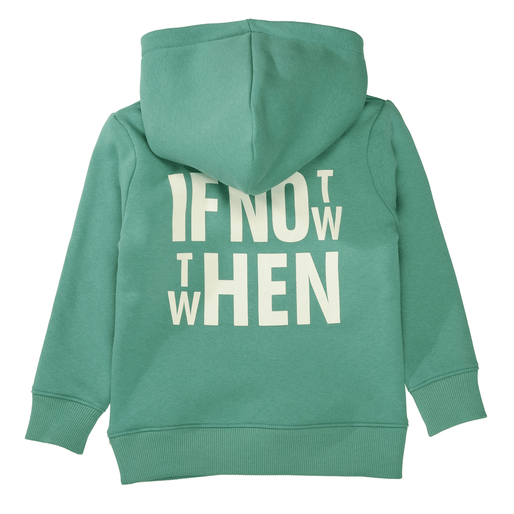 Pullover & Sweatshirts, BASEFIELD – Produktansicht