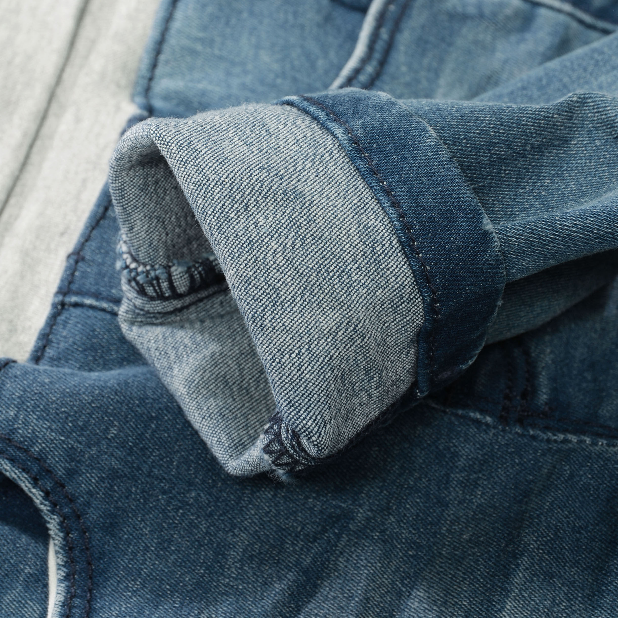 Lange Hosen, STACCATO – Produktansicht