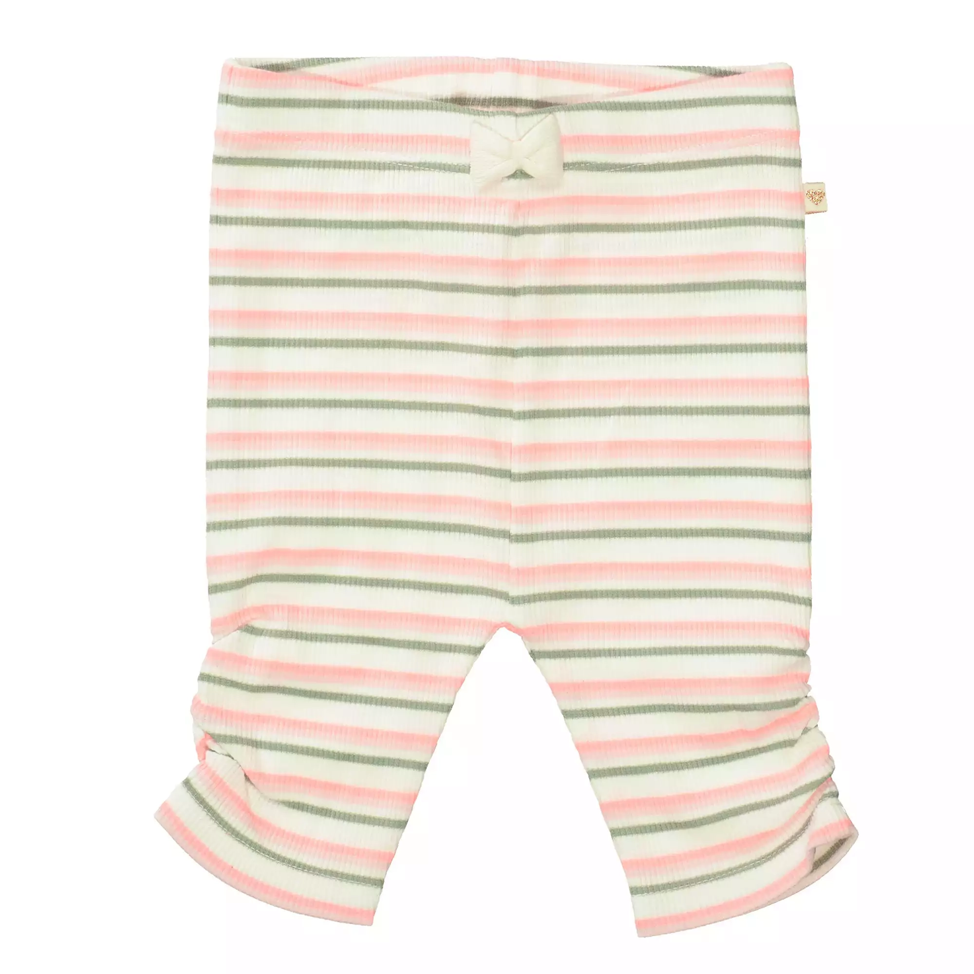 Lange Hosen, STACCATO – Produktansicht