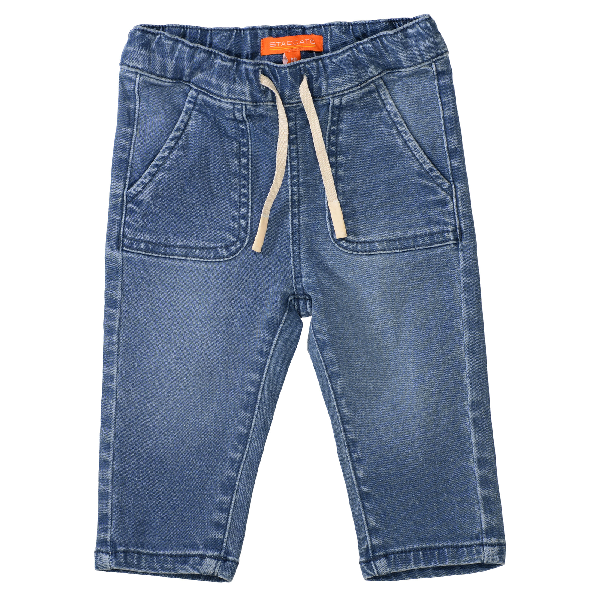 Lange Hosen, STACCATO – Produktansicht
