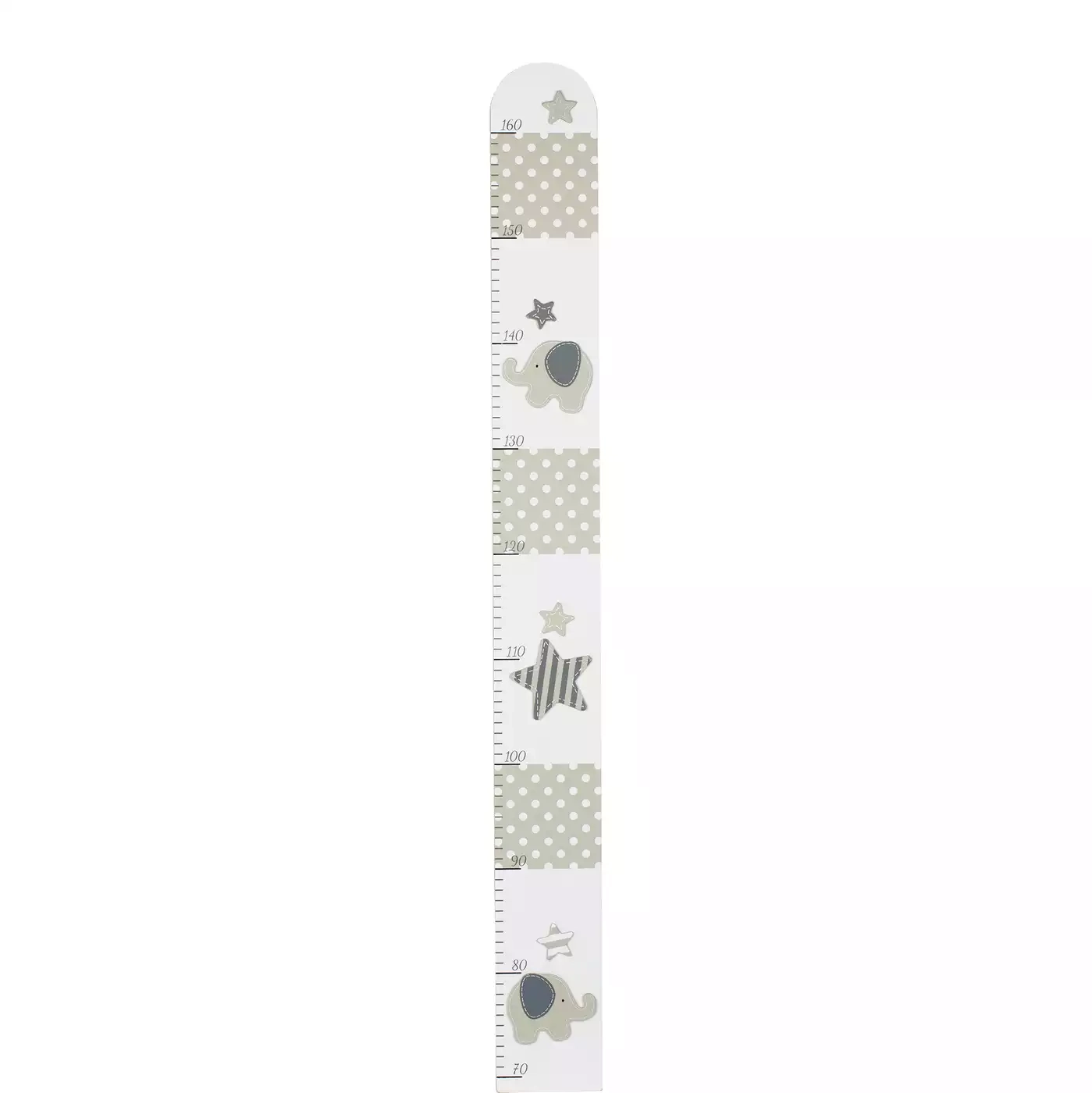 Messlatten, goki – Produktansicht