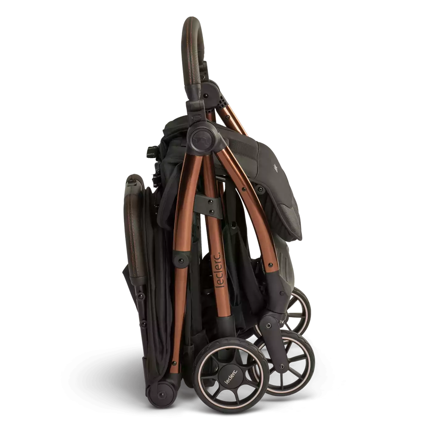 Reisebuggys, leclercbaby – Produktansicht