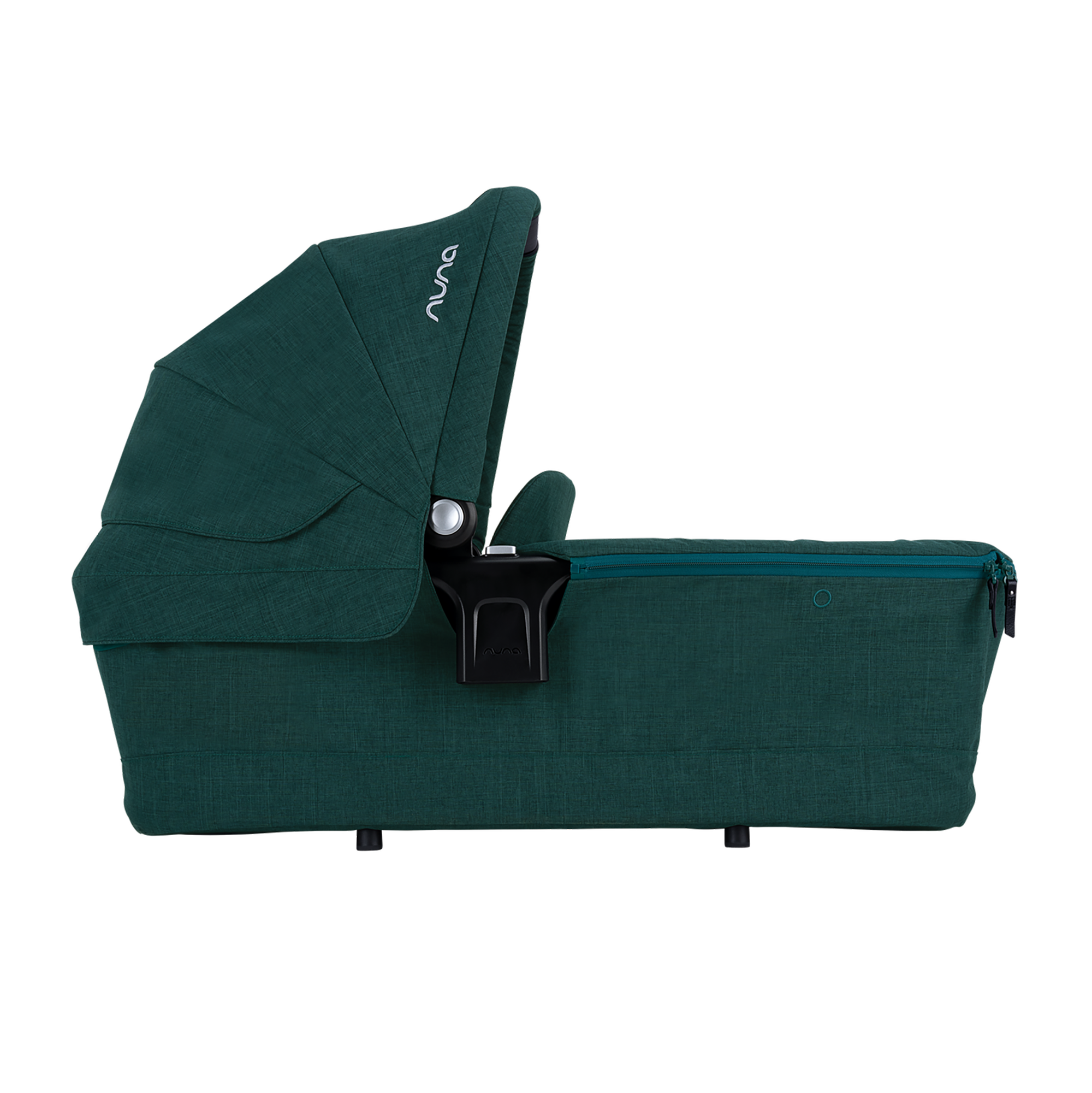 Tragewannen, MINI Family, Braun – Produktansicht