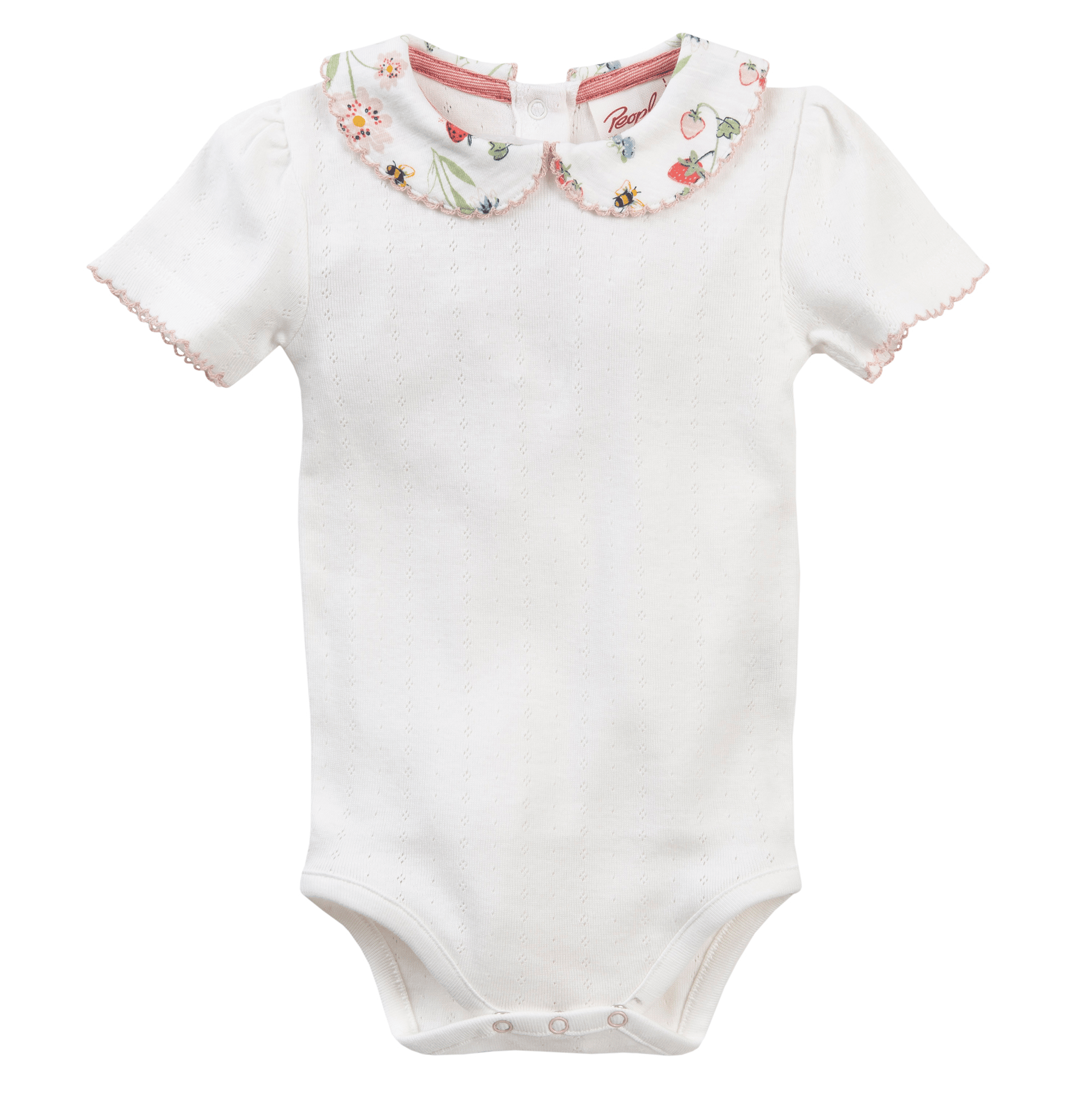 Prio1 Kategorie Missing, People Wear Organic - o – Produktansicht