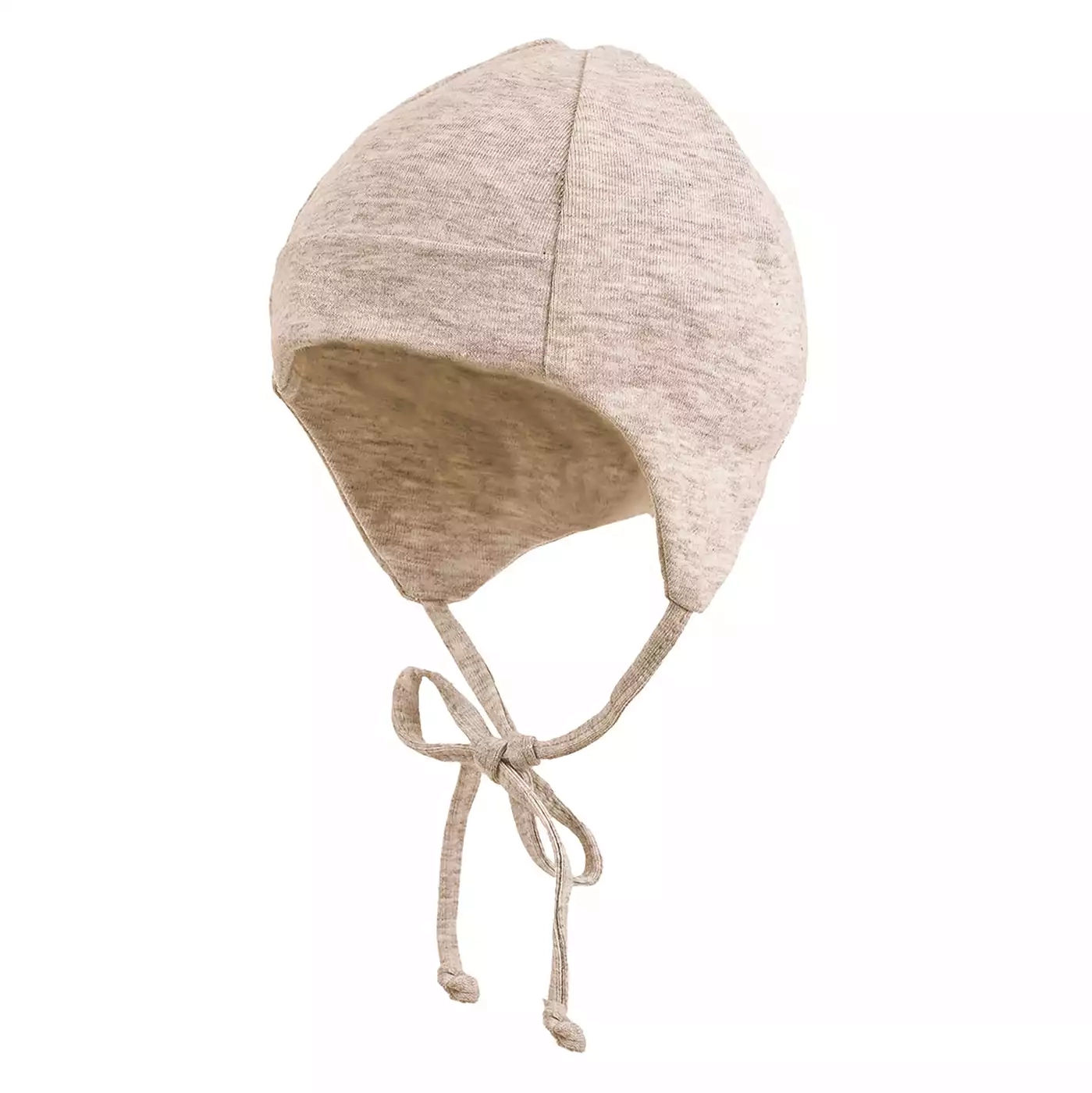 Mützen & Hüte, MaxiMo – Produktansicht