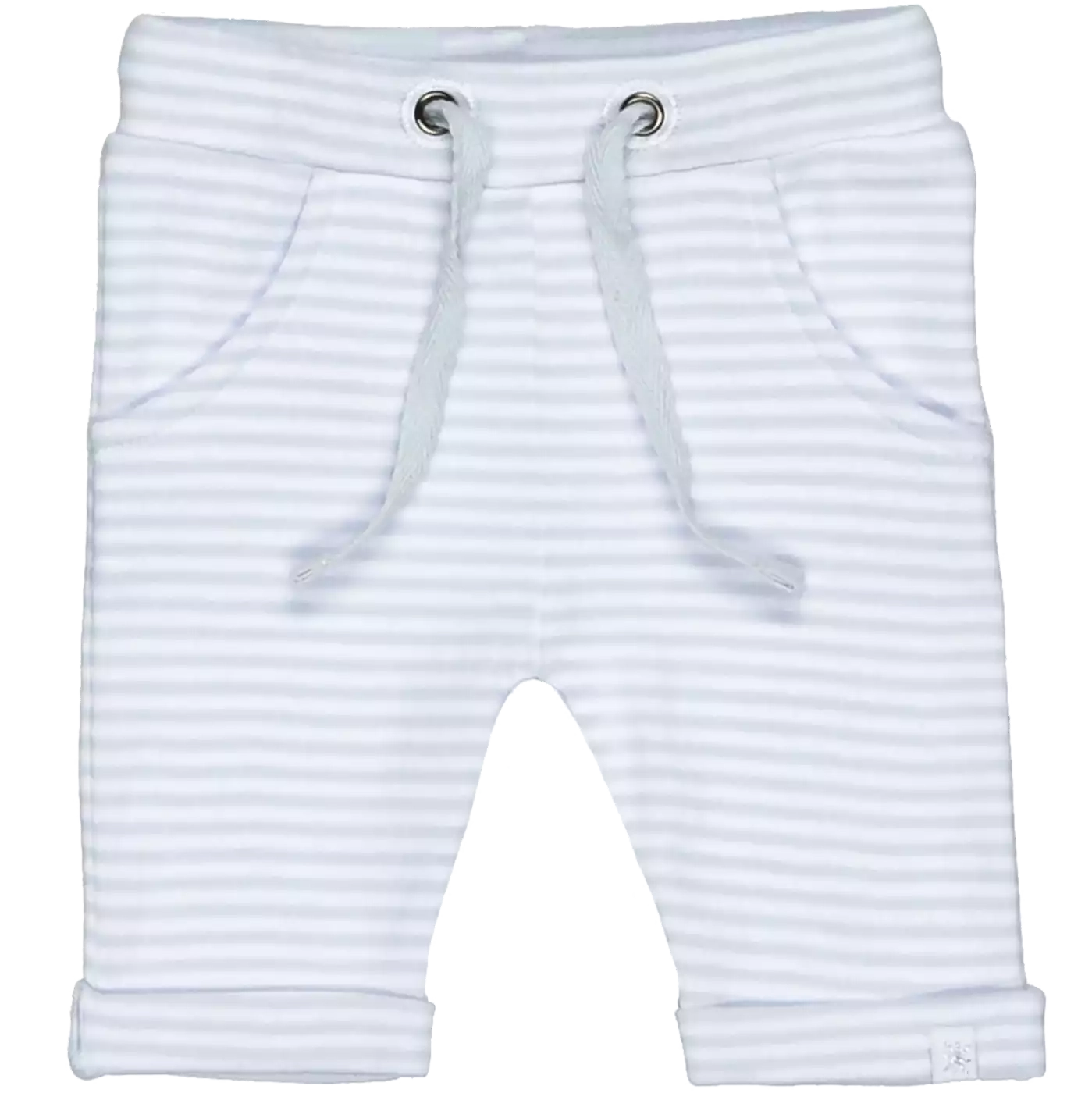 Hosen, STACCATO – Produktansicht