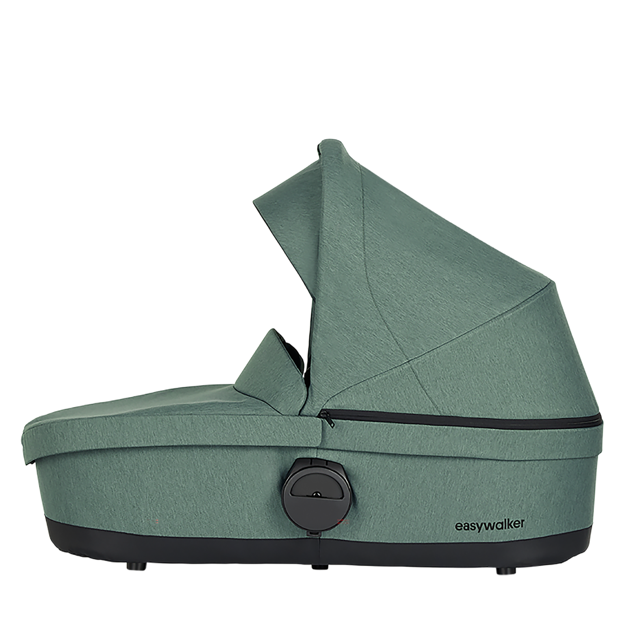 Kombi-Kinderwagen, easywalker – Produktansicht