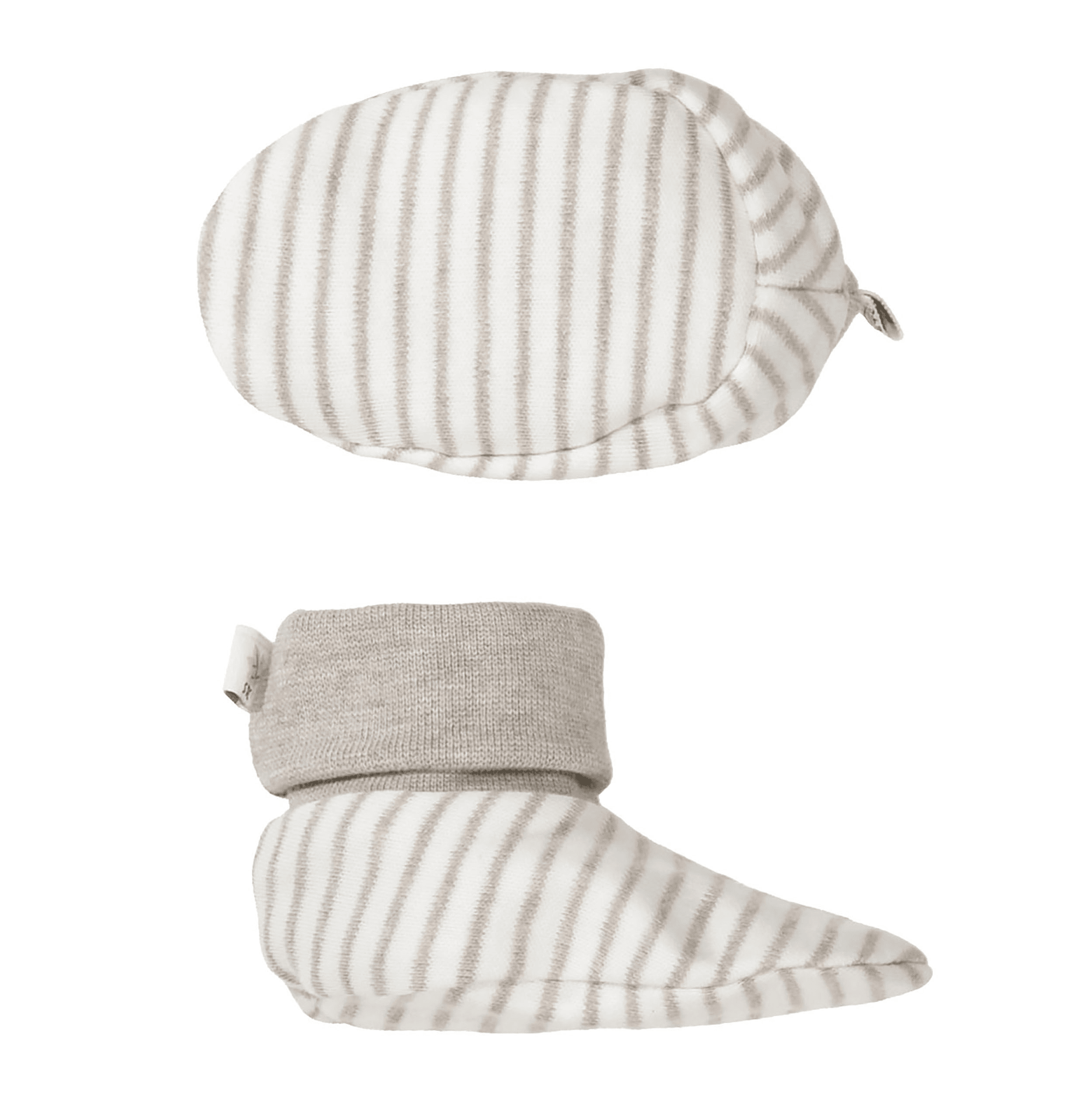 Babyschuhe, STACCATO – Produktansicht