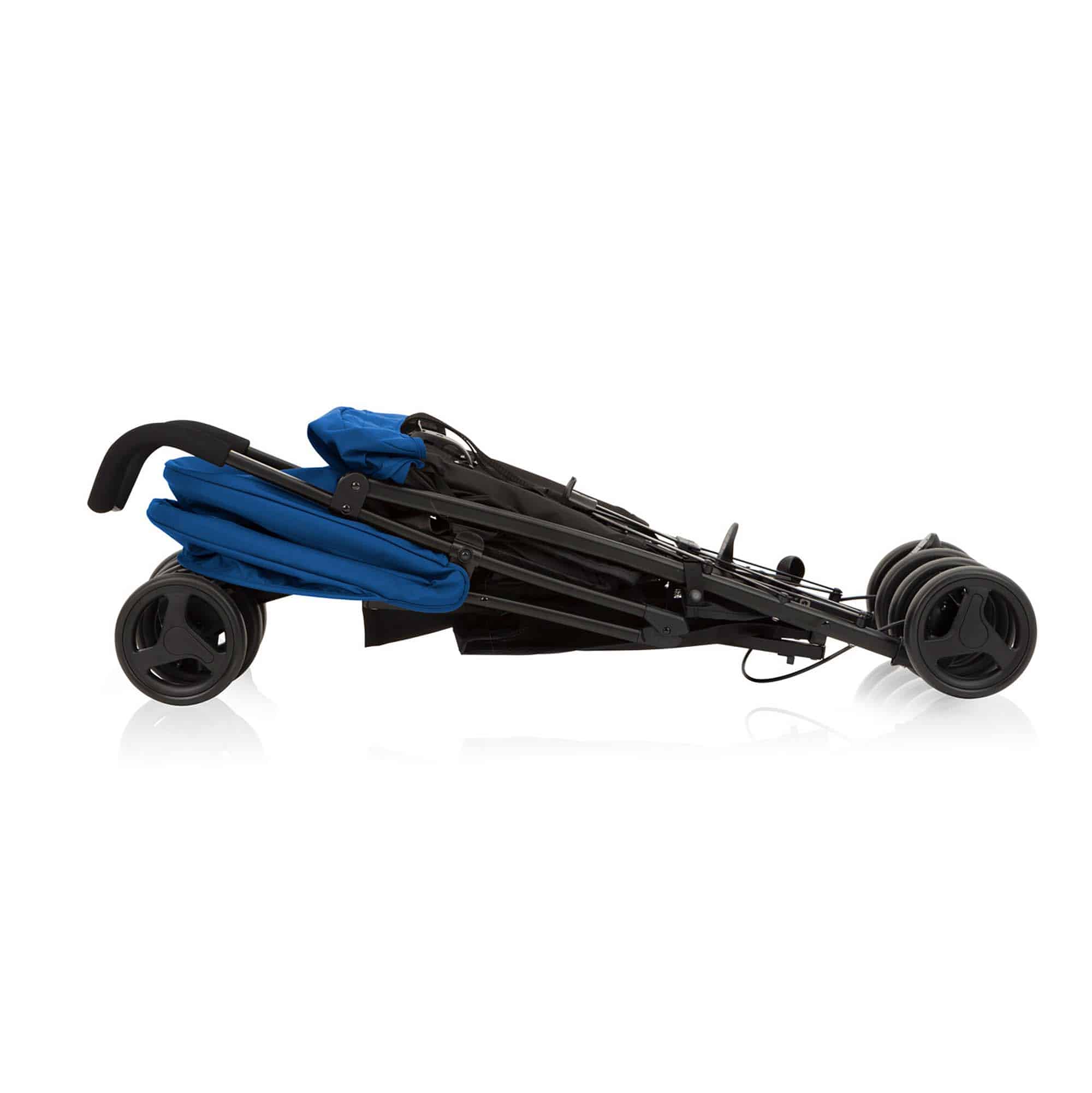 Reisebuggys, GRACO – Produktansicht