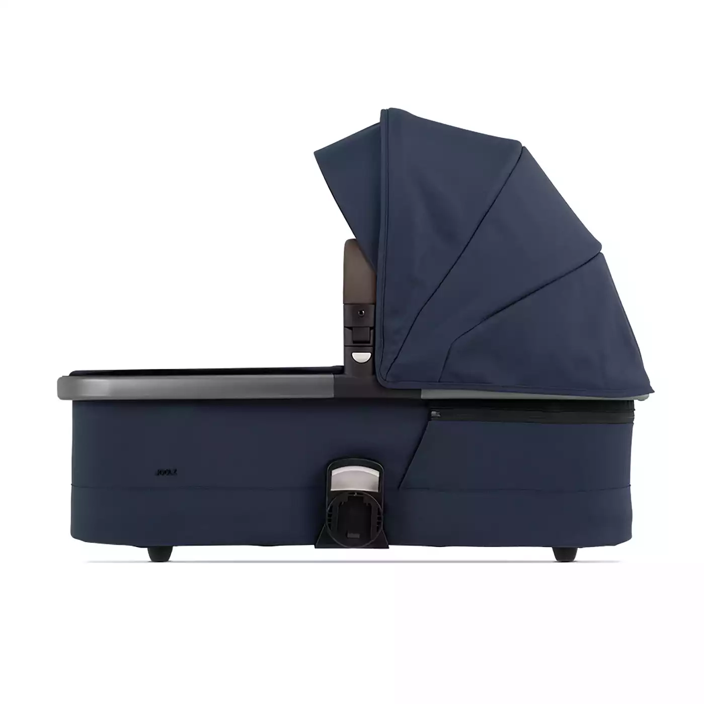 Tragewannen, JOOLZ, Blau – Besonderheit: ergonomisch und geräumig