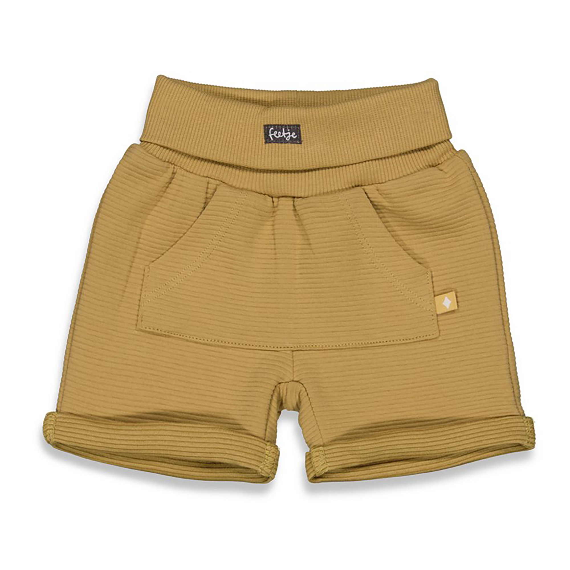 Kurze Hosen, FEETJE – Produktansicht