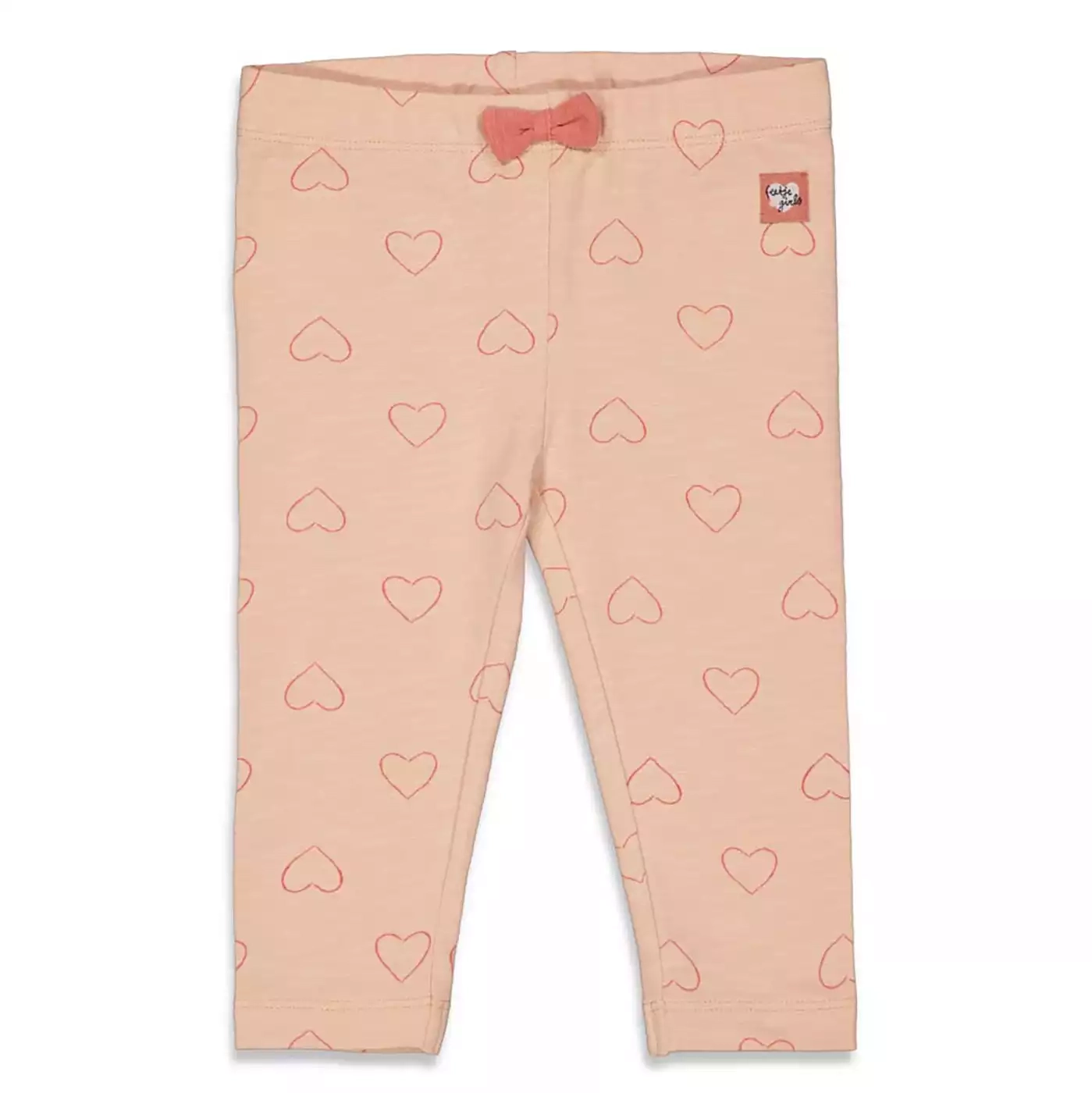 Produkte, FEETJE, Pink – Besonderheit: aus weicher Baumwolle