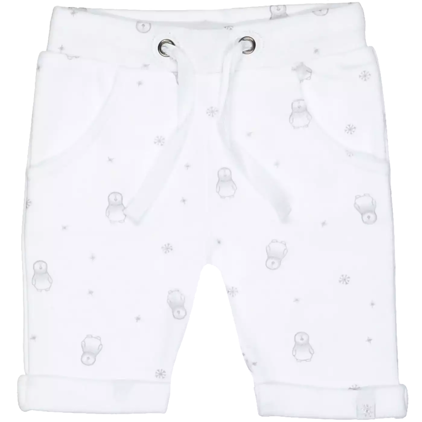 Hosen, STACCATO – Produktansicht