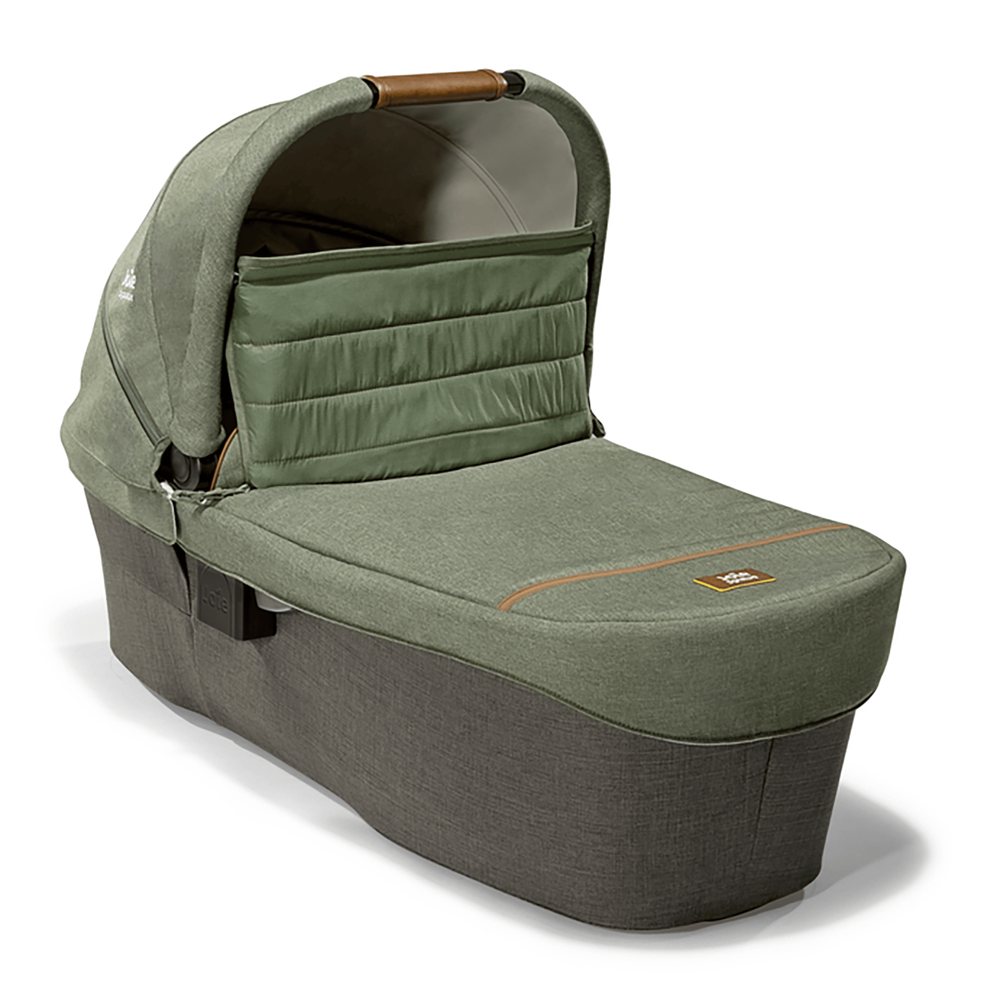 Kinderwagen Komplettsets, Joie signature – Produktansicht