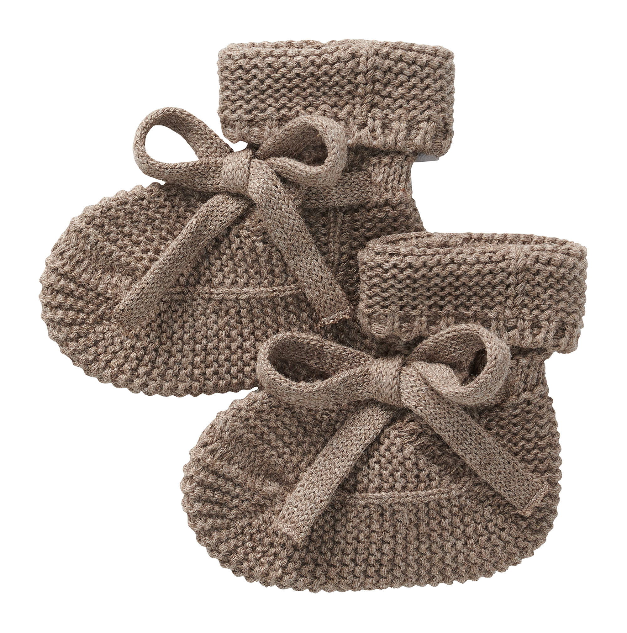 Newborn-Schuhe, noppies – Produktansicht