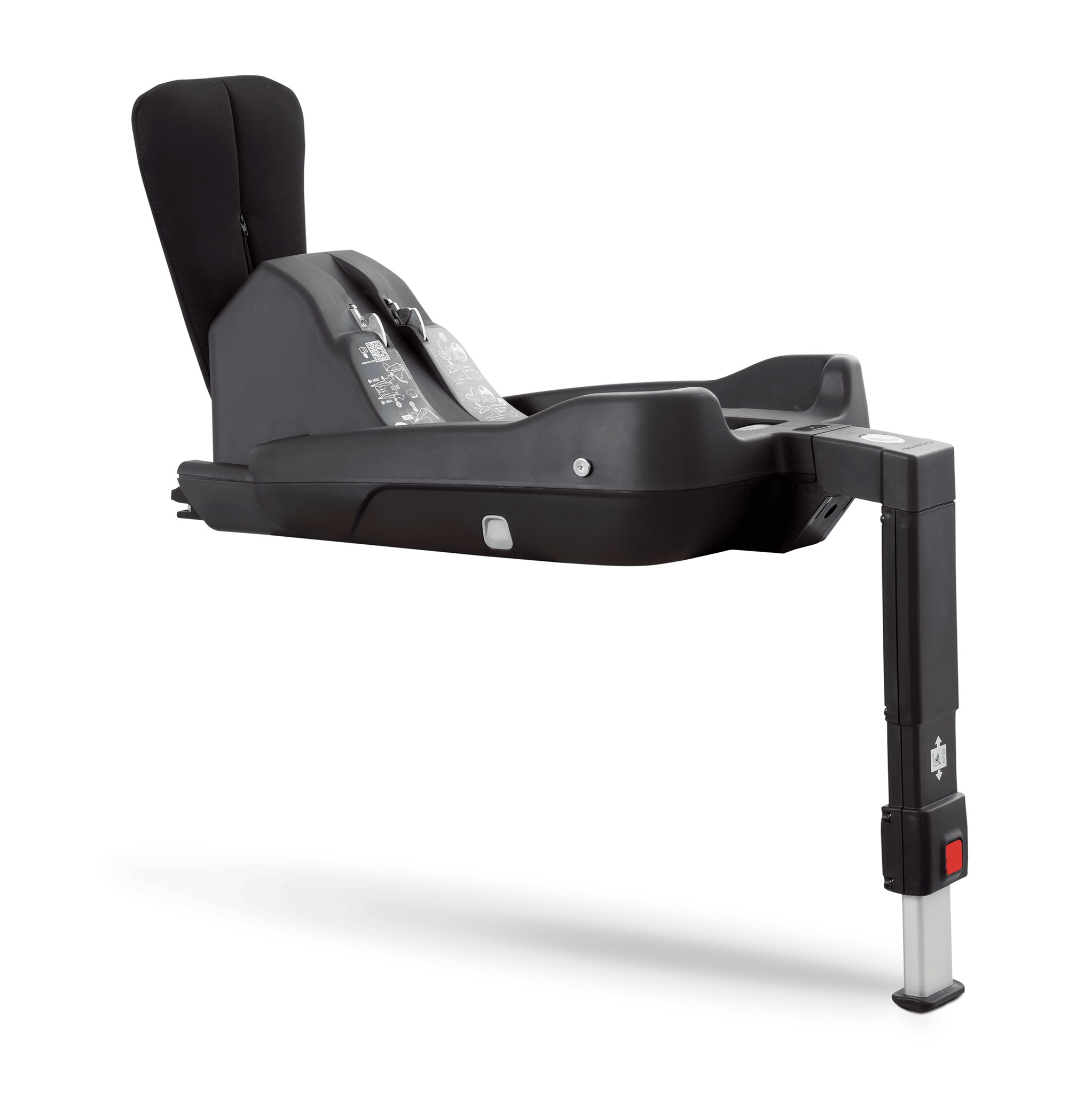 Babyschalen 0-13 kg, Gruppe 0+, AVIONAUT – Produktansicht