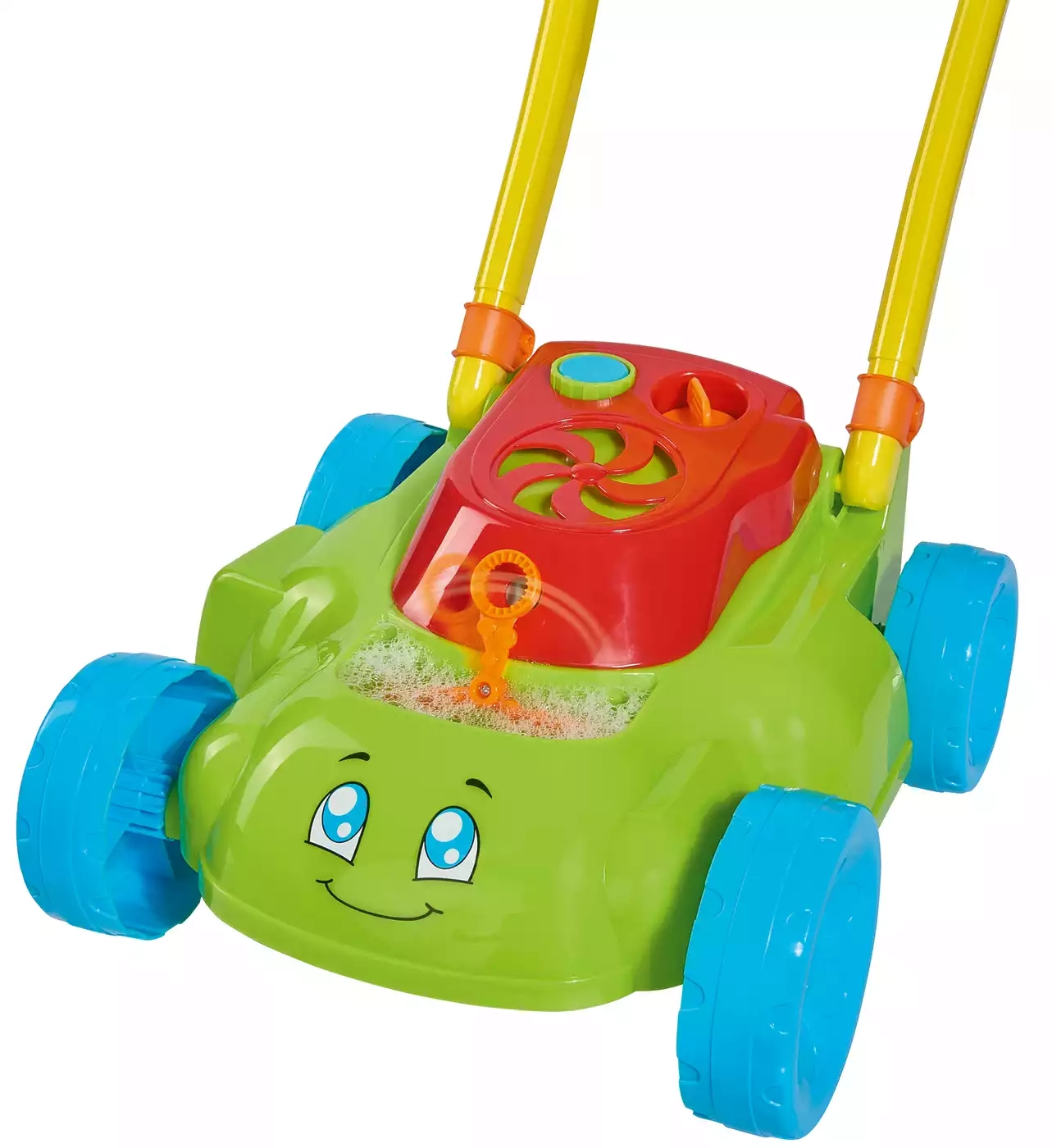 Sandspielzeug, Simba – Produktansicht