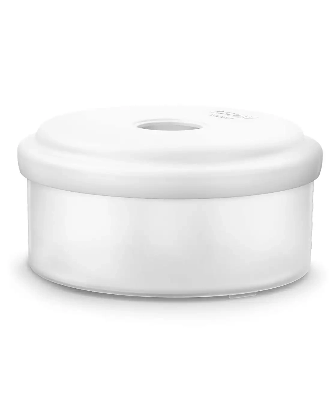 Babykostwärmer, PHILIPS AVENT, Grün – Produktansicht