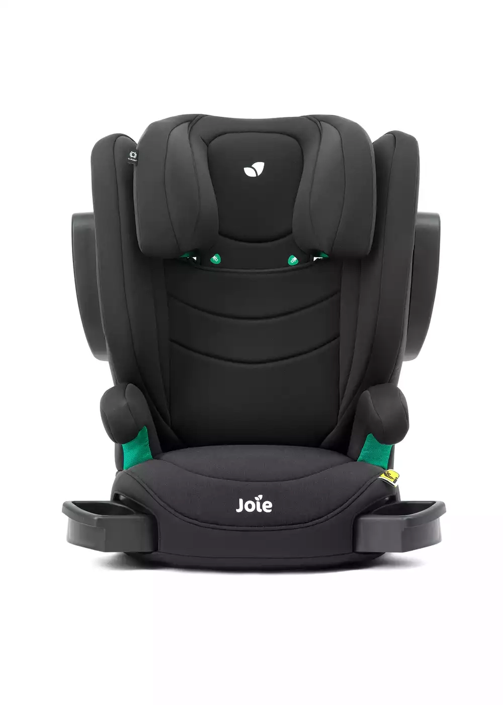 Kindersitze 15-36 kg, Gruppe 2/3, Joie – Produktansicht