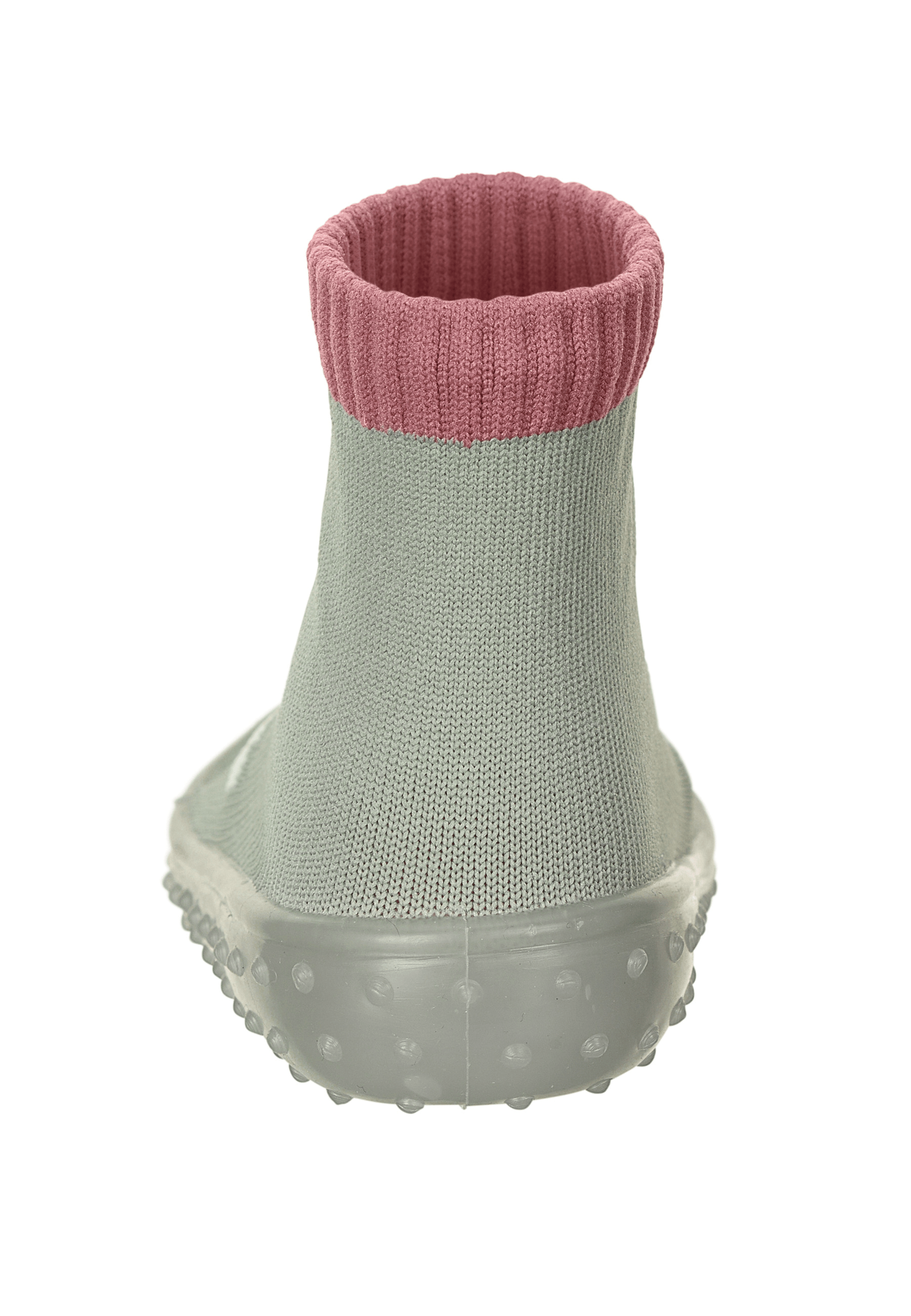 Socken & Strumpfhosen, Sterntaler – Produktansicht