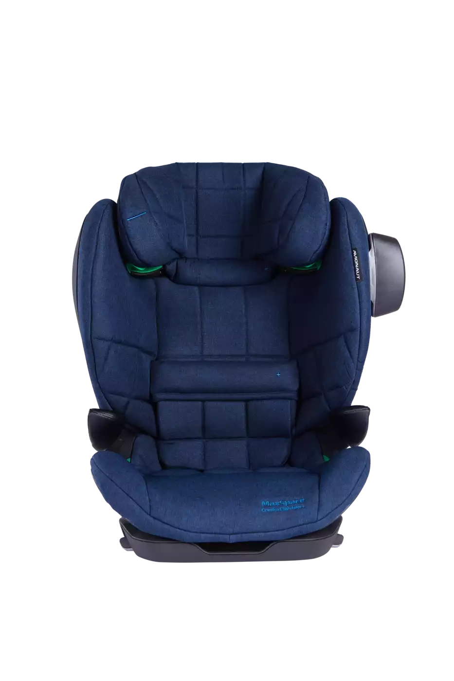 Kindersitze 15-36 kg, Gruppe 2/3, AVIONAUT – Produktansicht