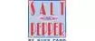 Salt & Pepper Produkte