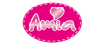 Amia Produkte