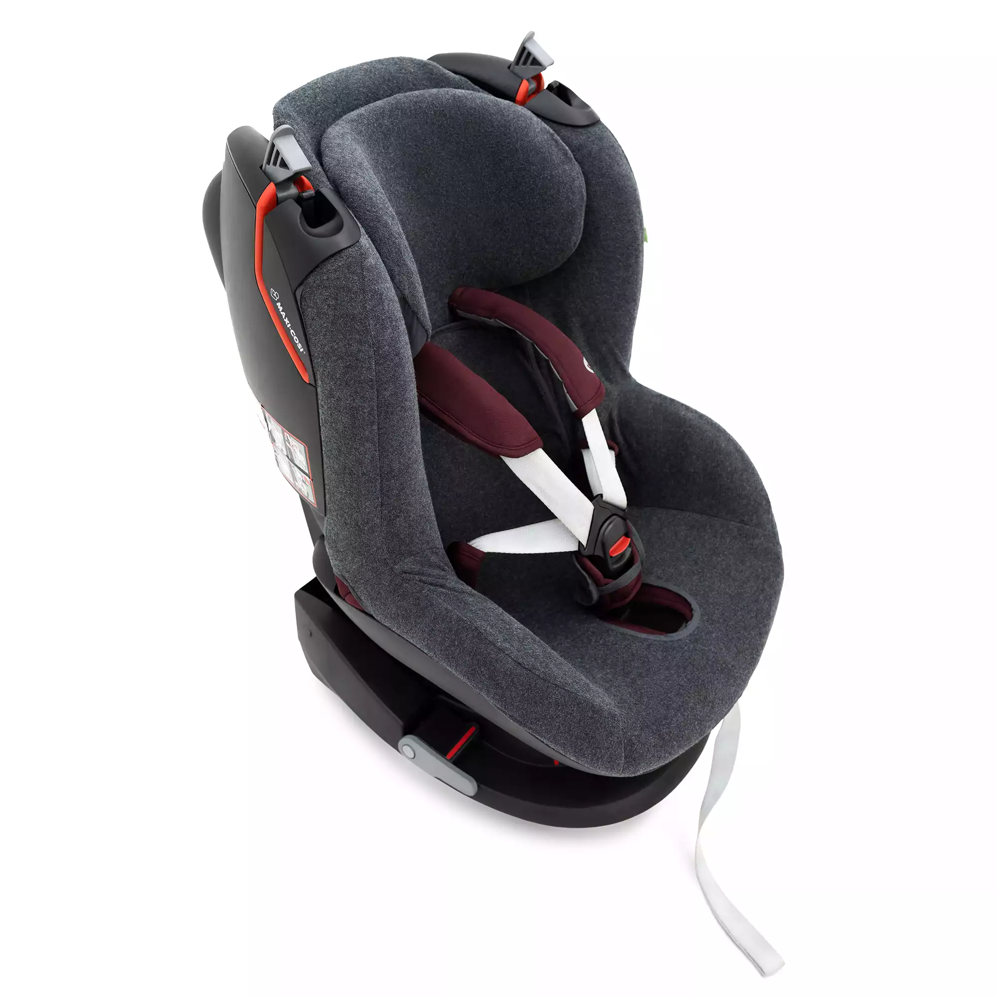 uppababy mesa orange V3 in Declan (Special Order) Kelty Redwing Traveler 40 1419A61 retracting LATCH Model:HWM-S-1072MHbPK