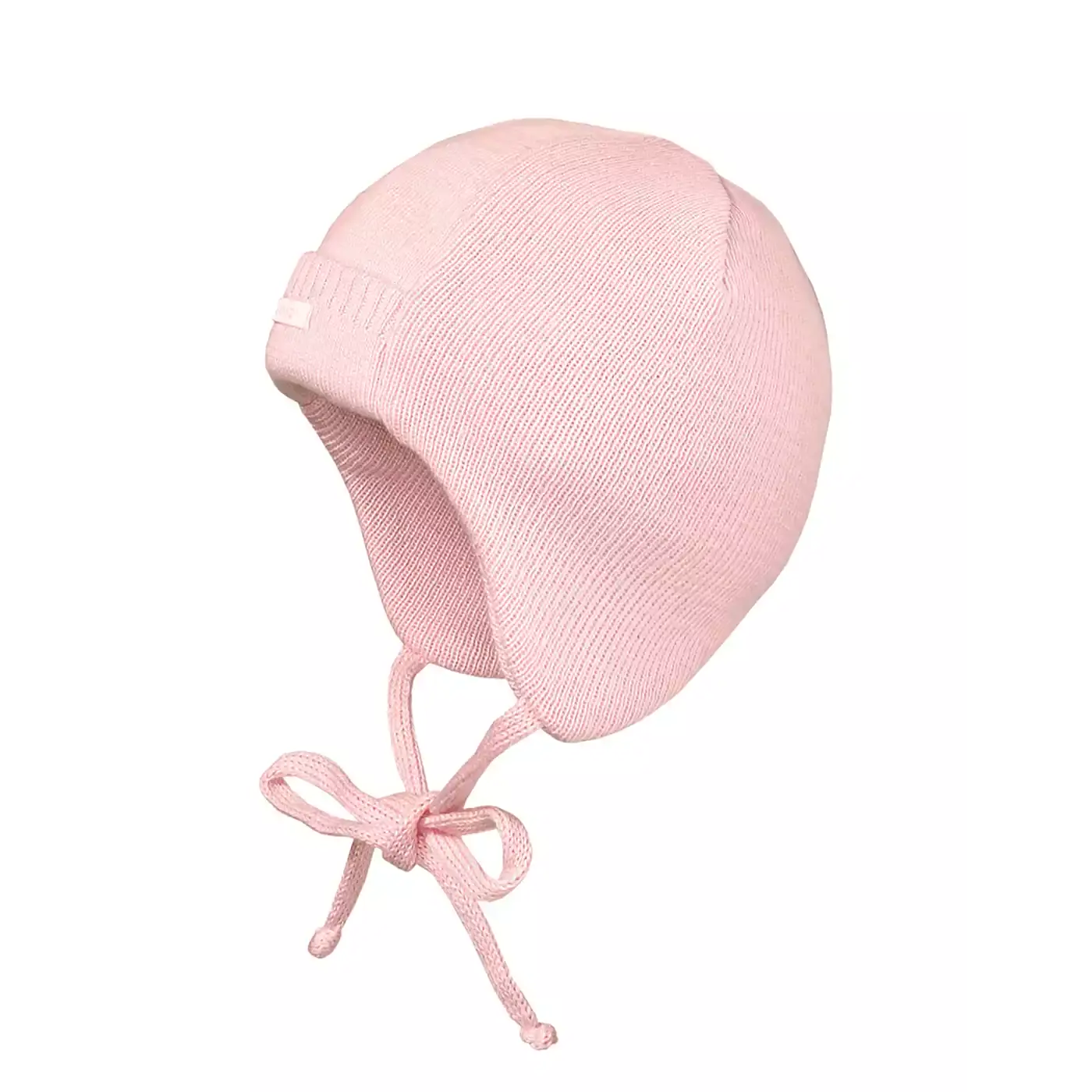 Mütze MaxiMo Mehrfarbig Pink Mehrfarbig Rosa M2001579251907 1