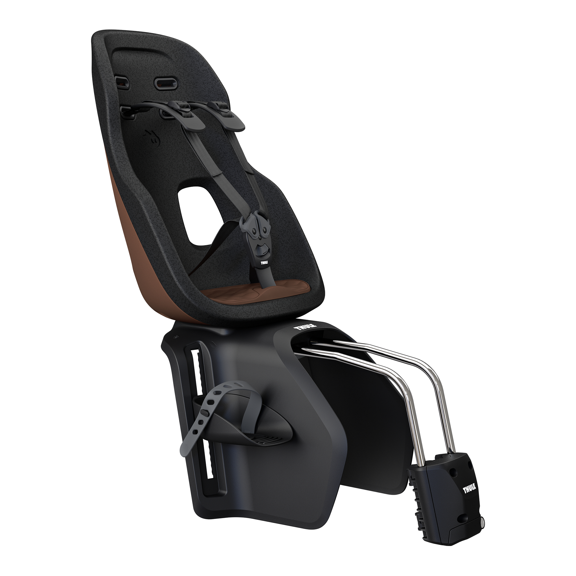 rahmenhöhe klapprad SAXXX Foldi Comfort E-Klapprad (375Wh) Colour:Slab Grey Category:E Bike_Suntour Mobie34 Air  blockierbar  15 mm Steckachse Cratoni C-Zero MIPS Rennrad