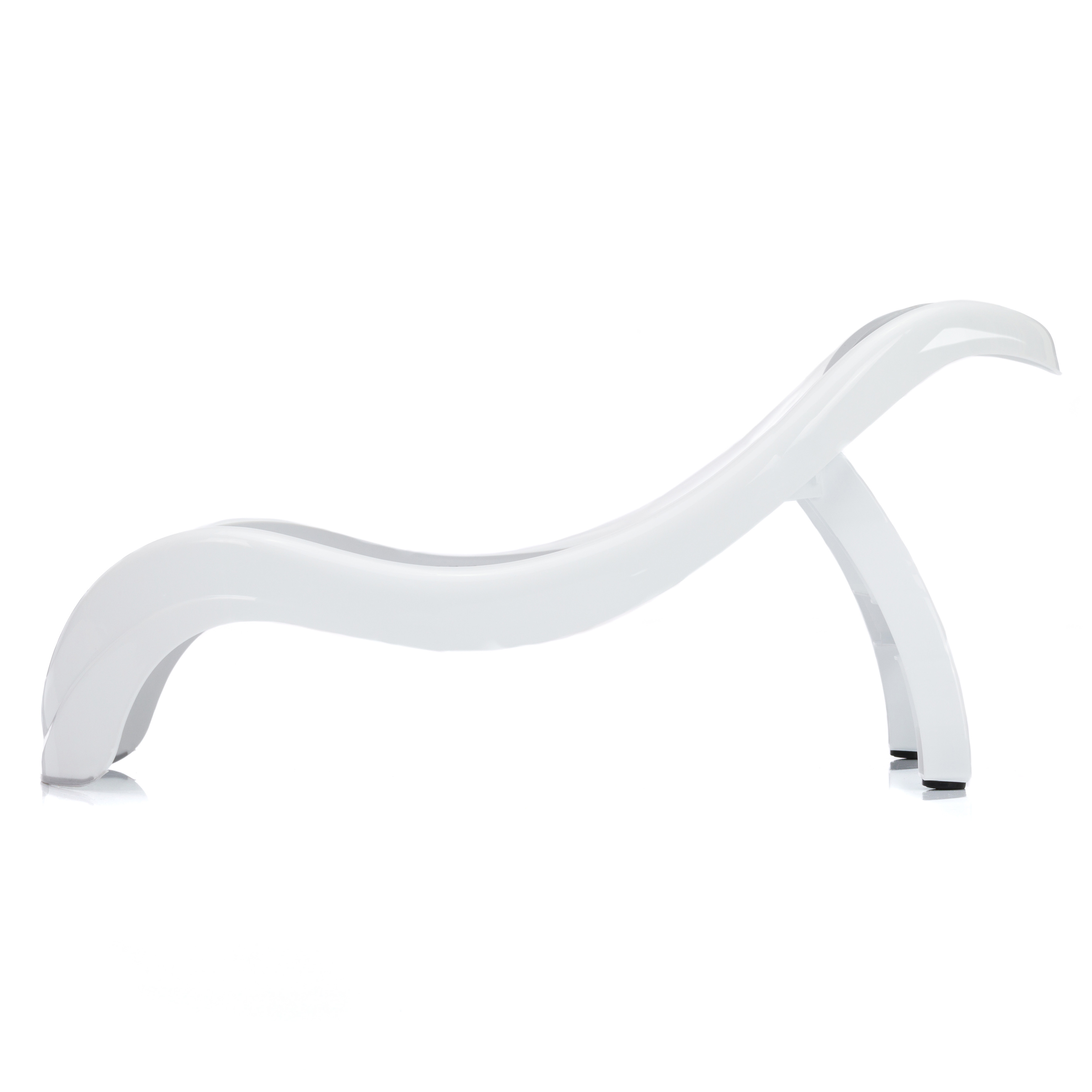 Badesitze, fillikid, Grau – Besonderheit: ergonomische Form für sicheres und bequemes Sitzen