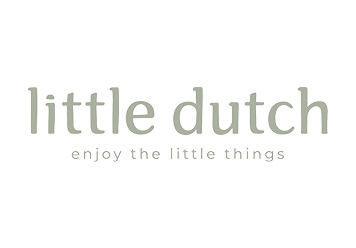 Markenlogo little dutch