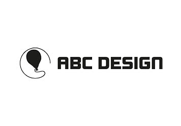 Markenlogo ABC Design