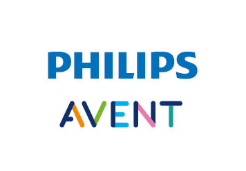 Markenlogo Philips Avent