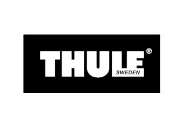 Markenlogo Thule