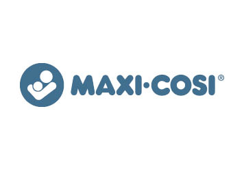 Markenlogo Maxi-Cosi